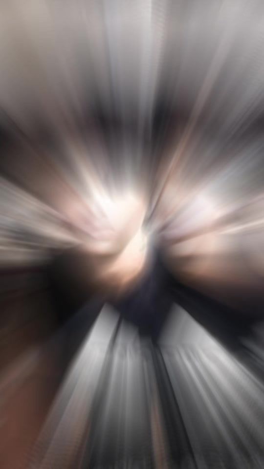 TikTok video thumbnail by a_dot999