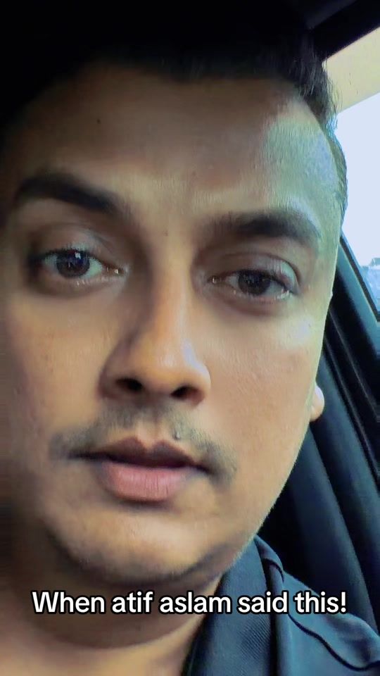 TikTok video thumbnail by alvinnair7_official