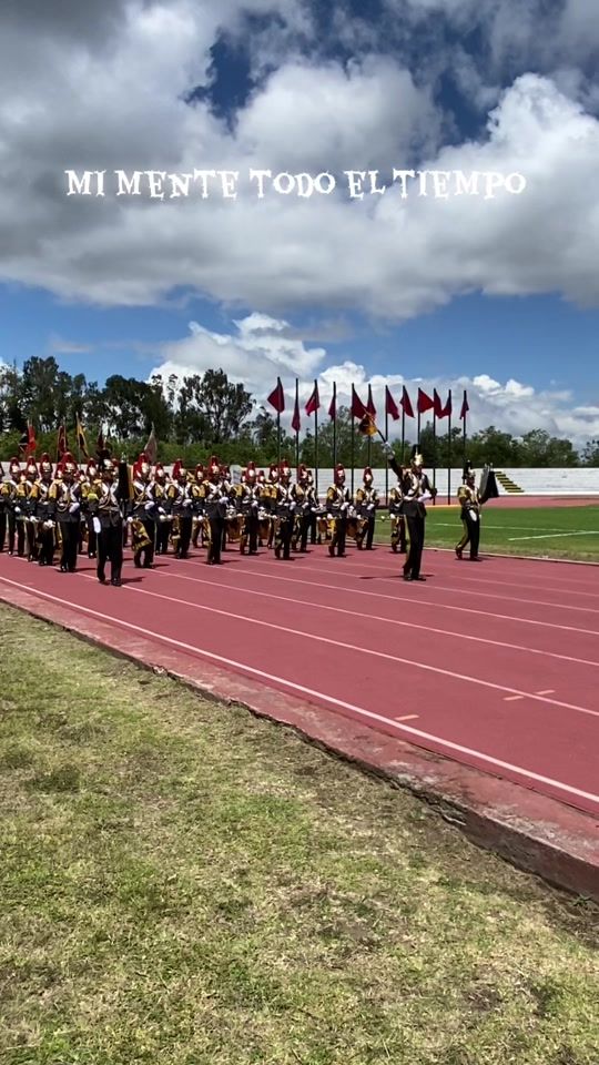 TikTok video thumbnail by militares593