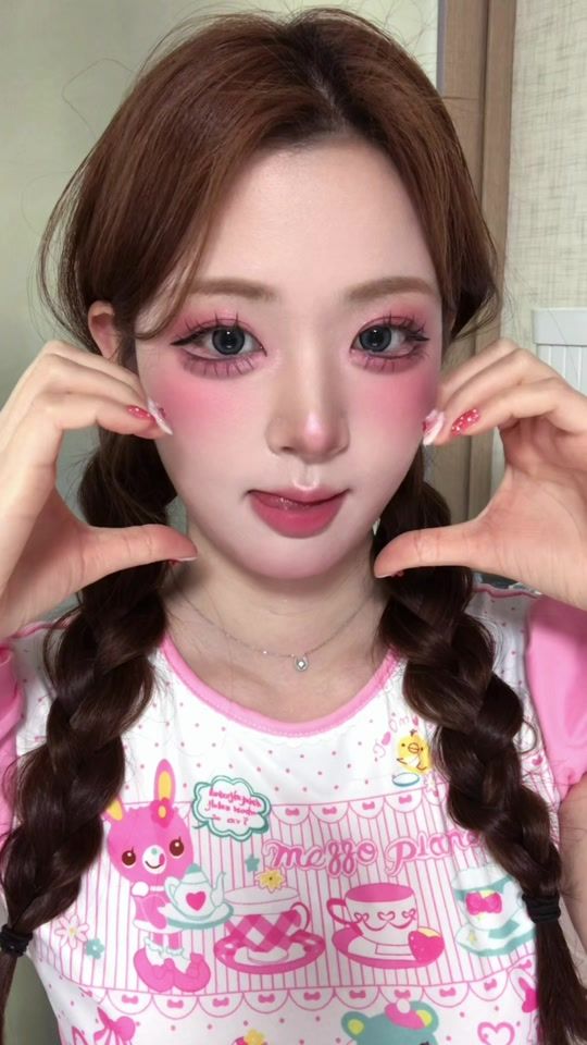 TikTok video thumbnail by jenjenhee