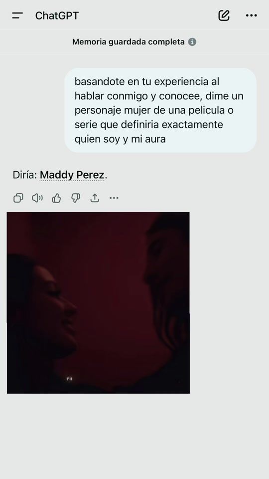 TikTok video thumbnail by rosscastrp