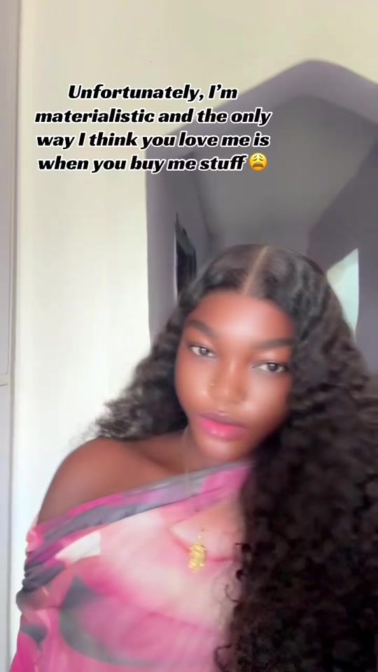TikTok video thumbnail by irreplaceablejenny4