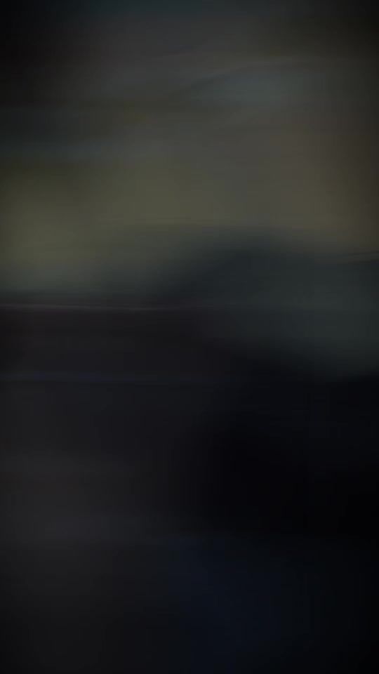TikTok video thumbnail by ting_march10