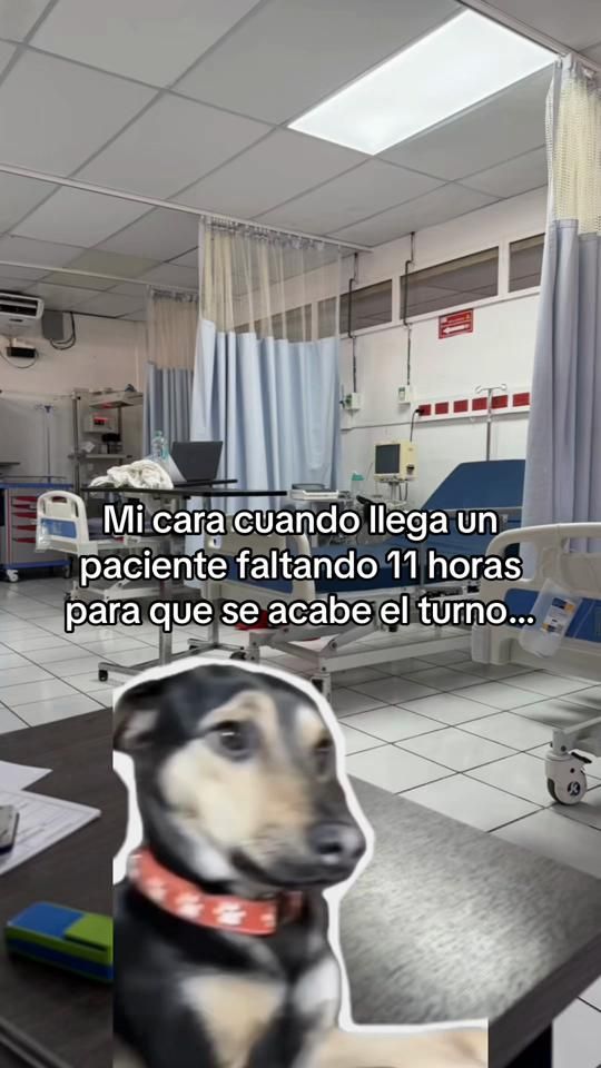 TikTok video thumbnail by el_doctor.batman