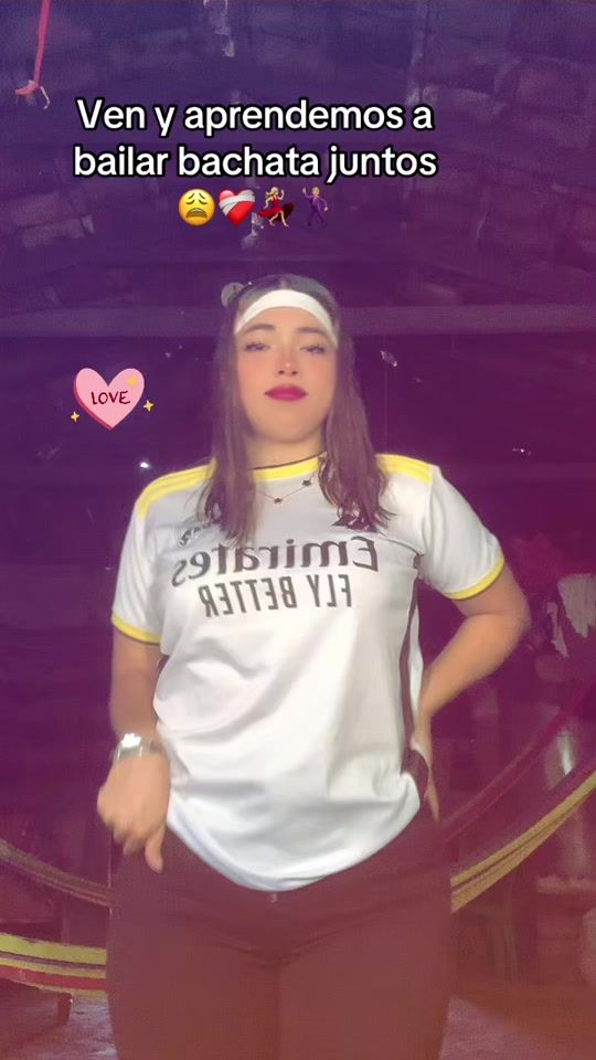 TikTok video thumbnail by vanerys2