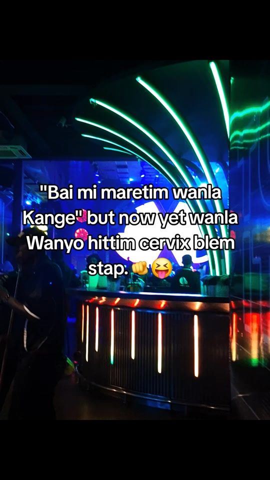 TikTok video thumbnail by its.klaus4