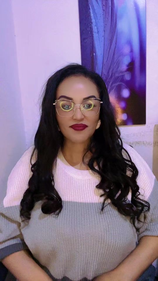 TikTok video thumbnail by elsabethabebe116