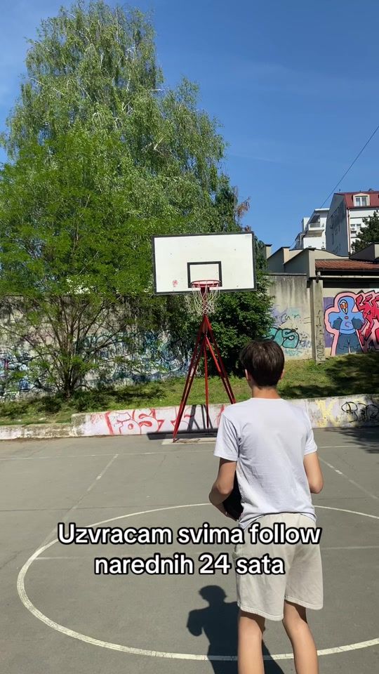 TikTok video thumbnail by cheese_comanja.2