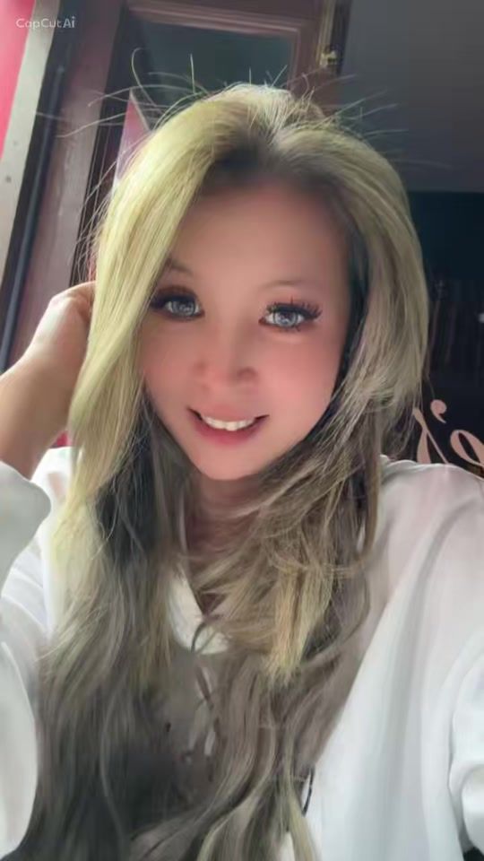 TikTok video thumbnail by summerl1005