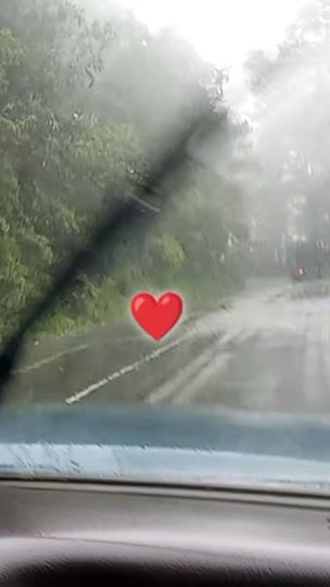 TikTok video thumbnail by vasquezyensi_16