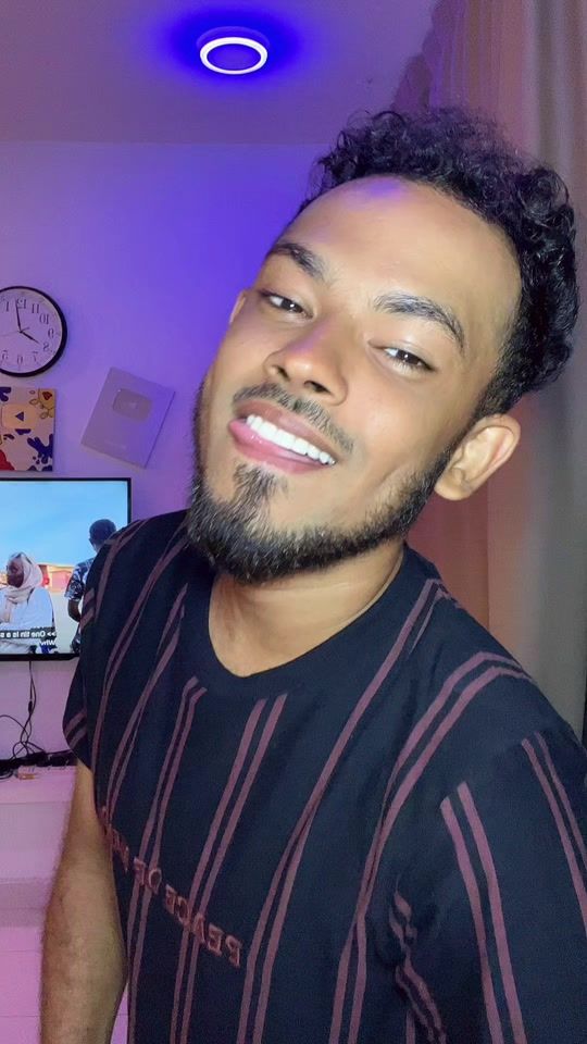 TikTok video thumbnail by imaanamiin11