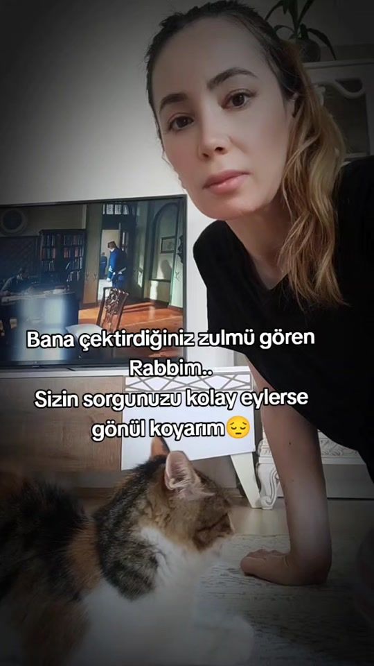 TikTok video thumbnail by ....1453_