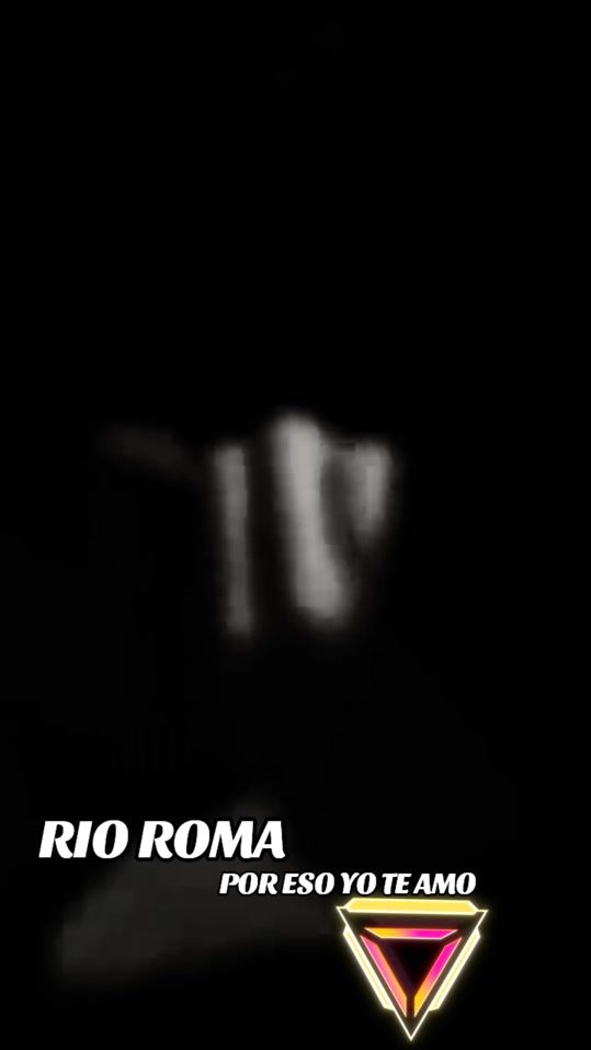 TikTok video thumbnail by jpalonso111