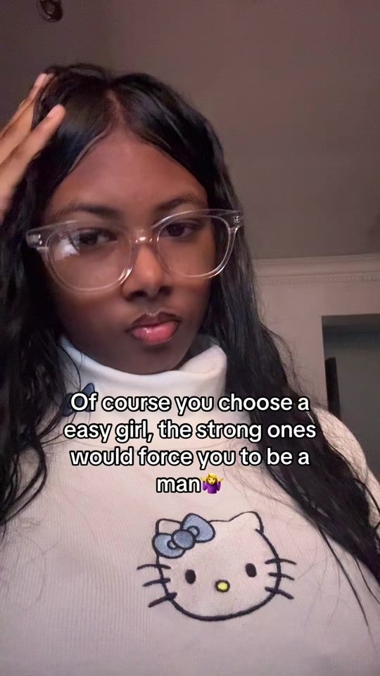 TikTok video thumbnail by amrah.slimez