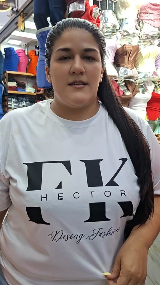 TikTok video thumbnail by fkhector