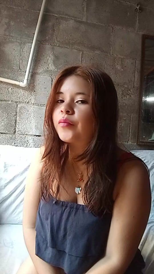 TikTok video thumbnail by user0913753.65