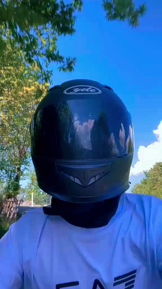 TikTok video thumbnail by ismail_20l0