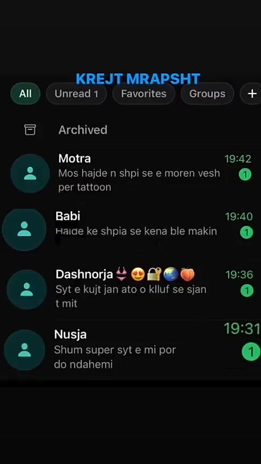 TikTok video thumbnail by venesa__05