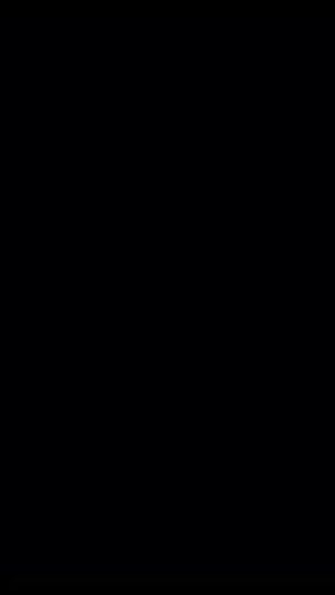TikTok video thumbnail by vivanews1