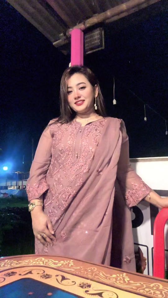 TikTok video thumbnail by ayesha_nur9