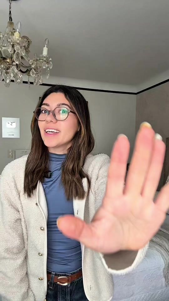 TikTok video thumbnail by pamm11.11