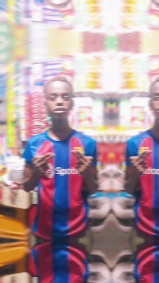 TikTok video thumbnail by musiml39