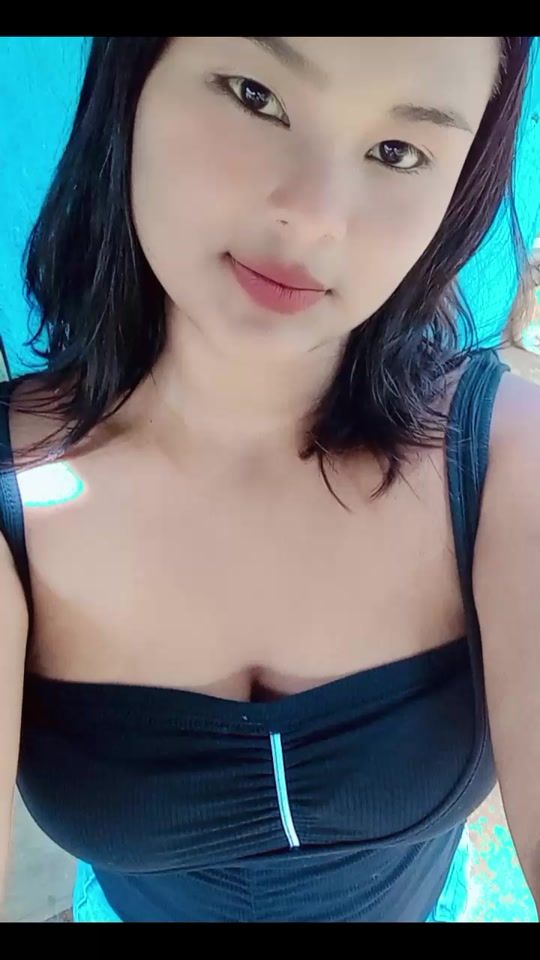 TikTok video thumbnail by elizamar.banega