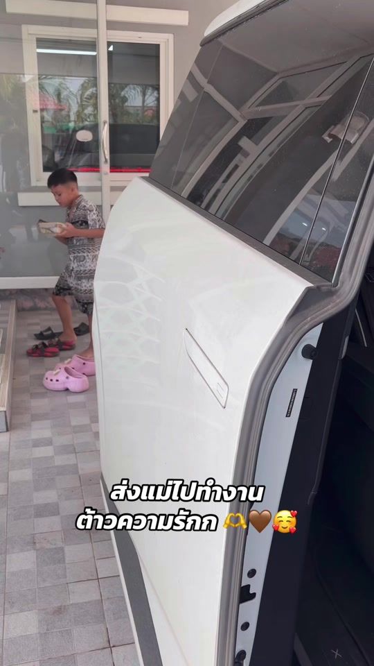 TikTok video thumbnail by fern_fin69