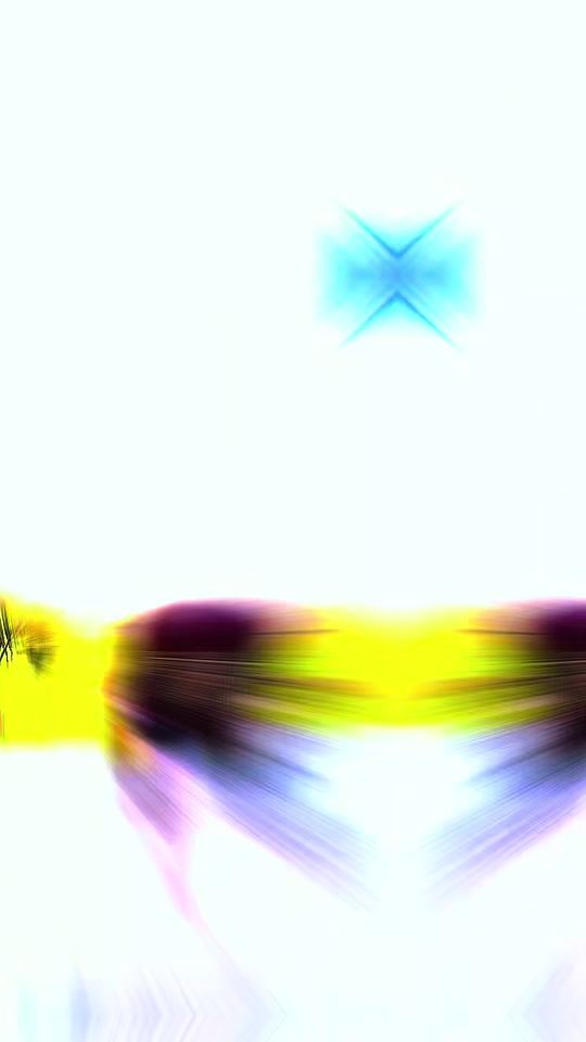 TikTok video thumbnail by mohammedfarhe