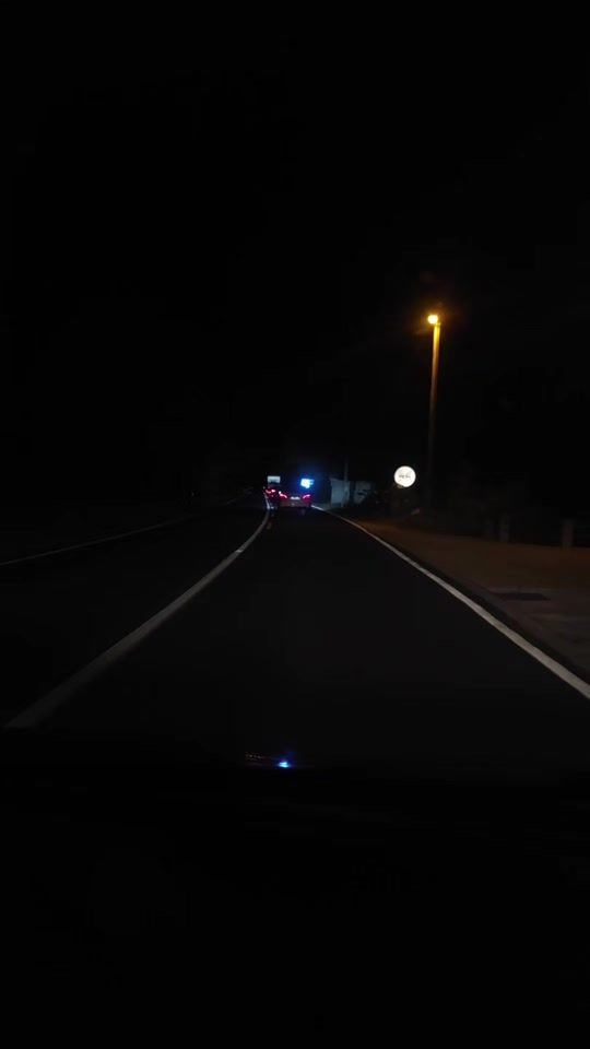 TikTok video thumbnail by n3la_n3la