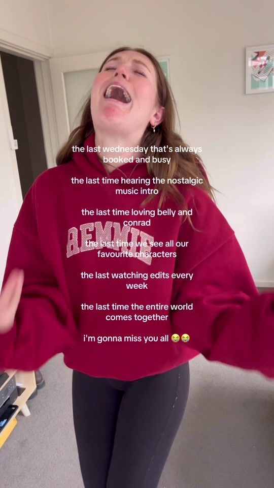 TikTok video thumbnail by lifewithjamieson