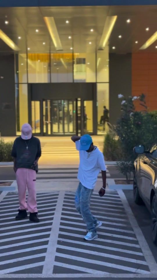 TikTok video thumbnail by ouryflex