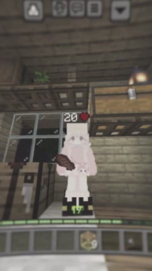 TikTok video thumbnail by _kxnnnnnn