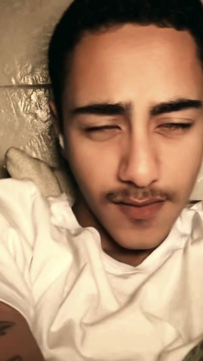 TikTok video thumbnail by ayed.1k