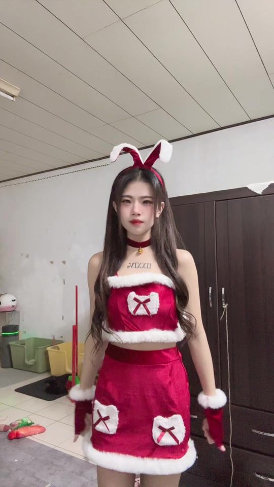 TikTok video thumbnail by _ping_168