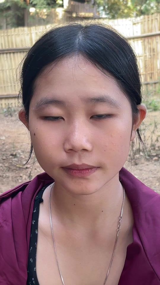TikTok video thumbnail by nkaujhlilee19
