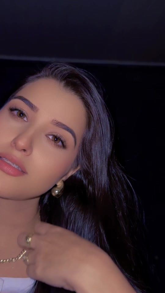 TikTok video thumbnail by emilly_beatriz667