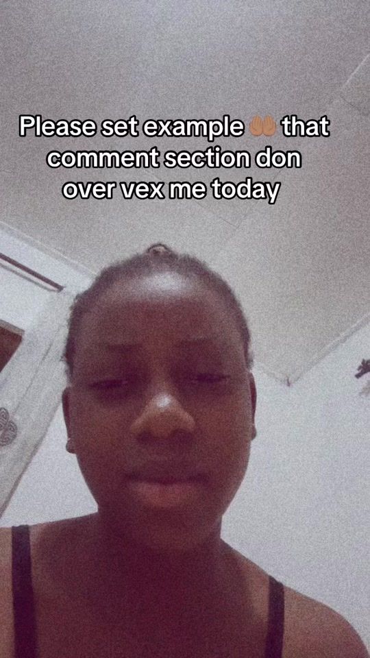 TikTok video thumbnail by b_r_i_t_n_e_y