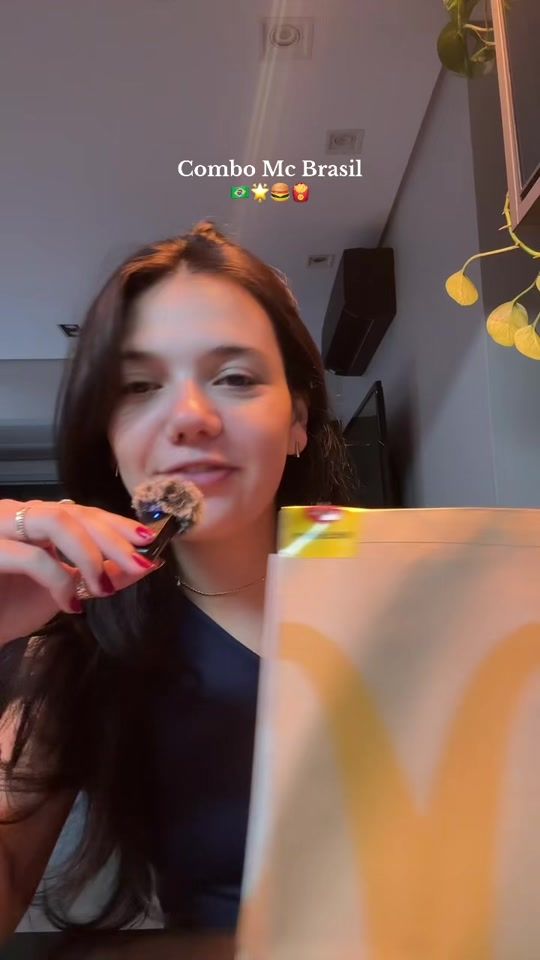 TikTok video thumbnail by malupossebon2