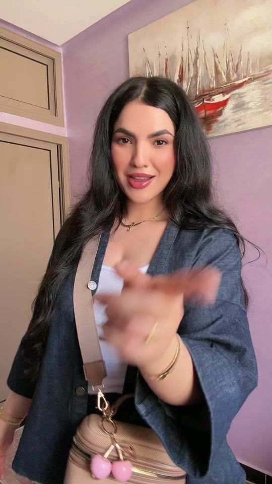 TikTok video thumbnail by sihamf1