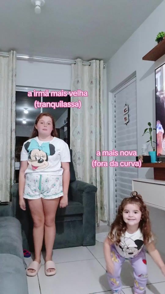 TikTok video thumbnail by conversas.sinceras6