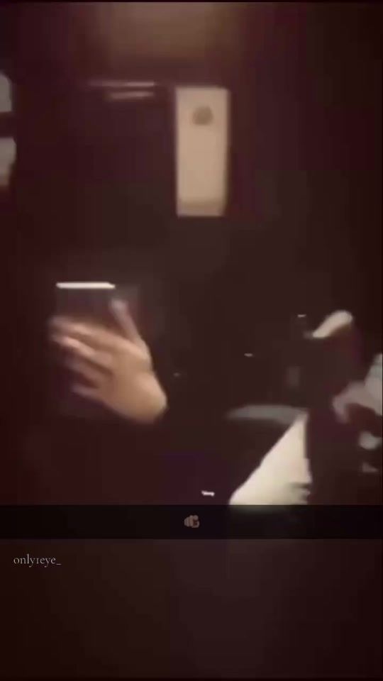 TikTok video thumbnail by only1eye_