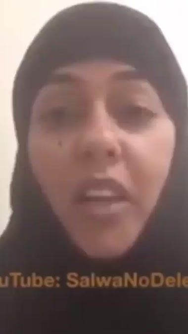 TikTok video thumbnail by kittyq8_