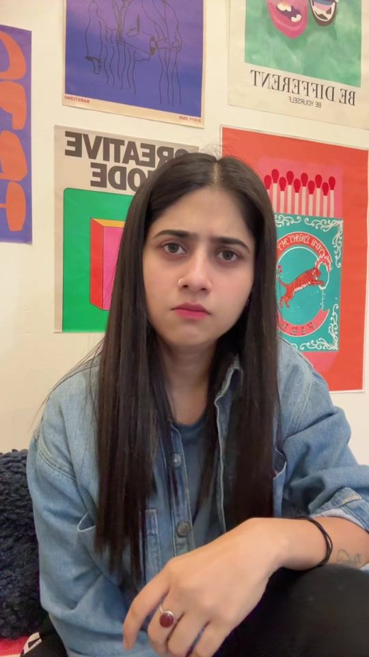 TikTok video thumbnail by zargoon_amanullah