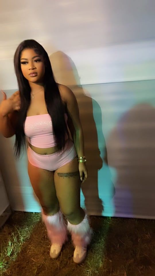 TikTok video thumbnail by theonlysaskii1