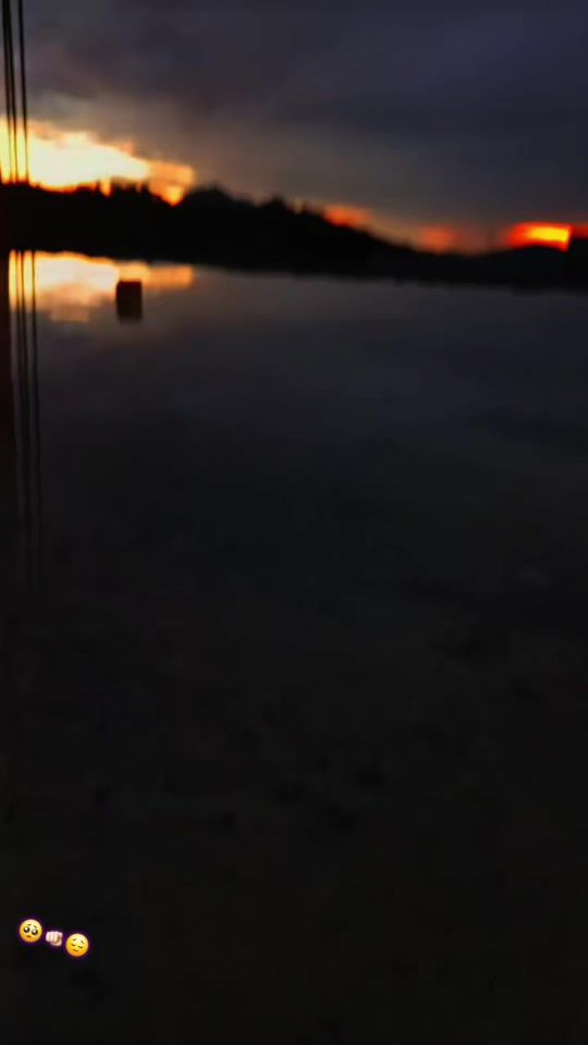 TikTok video thumbnail by 502_tu_hosita_ff