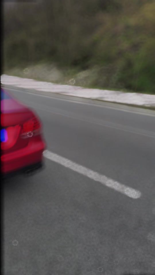 TikTok video thumbnail by __bledi__