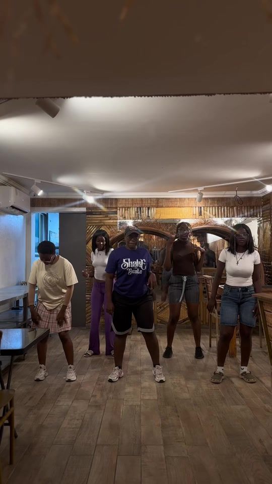TikTok video thumbnail by call_me_deby7