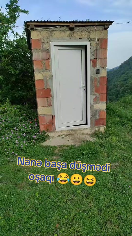 TikTok video thumbnail by aslan.07.j.z.v.r