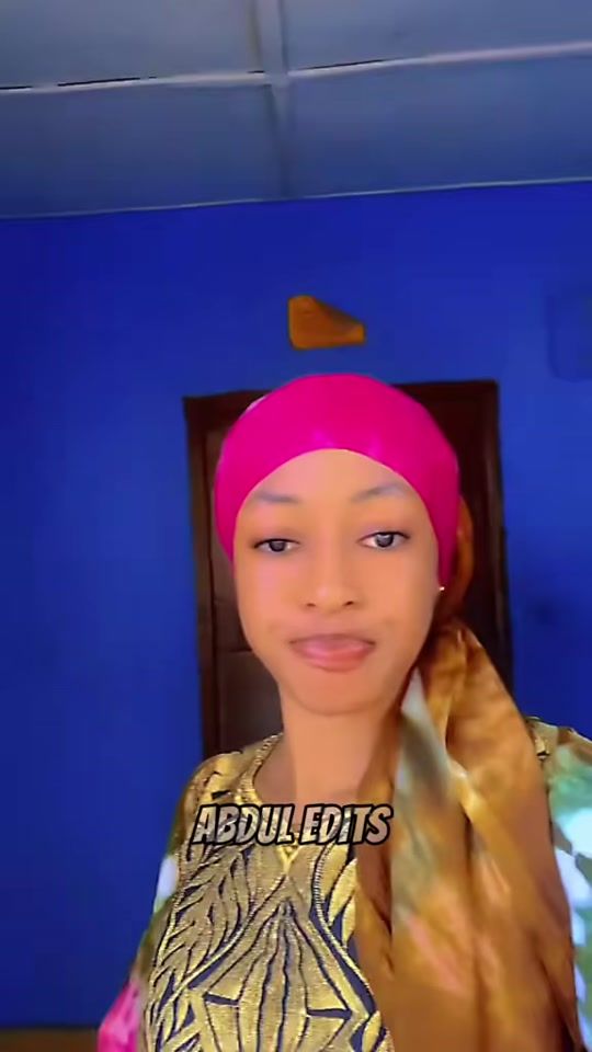 TikTok video thumbnail by abdul.edits2
